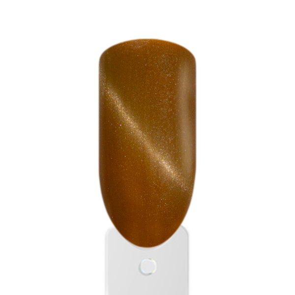 Cat Eyes Gel Polish 102* 15ml