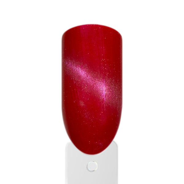 Cat Eyes Gel Polish 53* 10ml