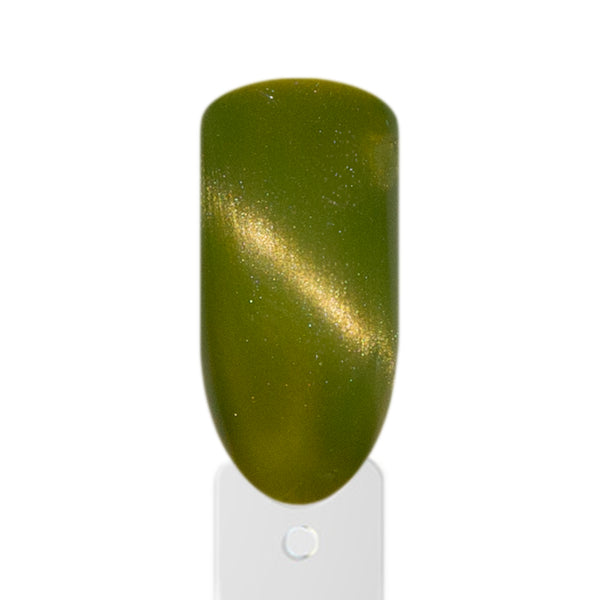 Cat Eyes Gel Polish 54* 15ml