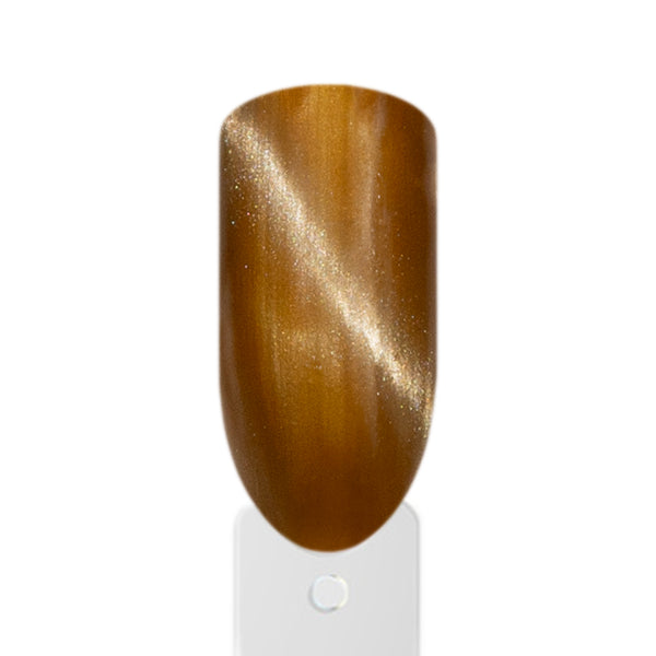 Cat Eyes Gel Polish 65* 15ml