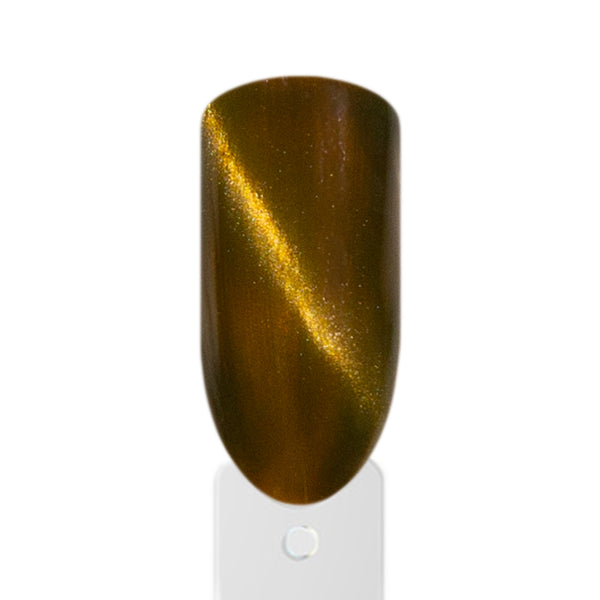 Cat Eyes Gel Polish 66* 15ml