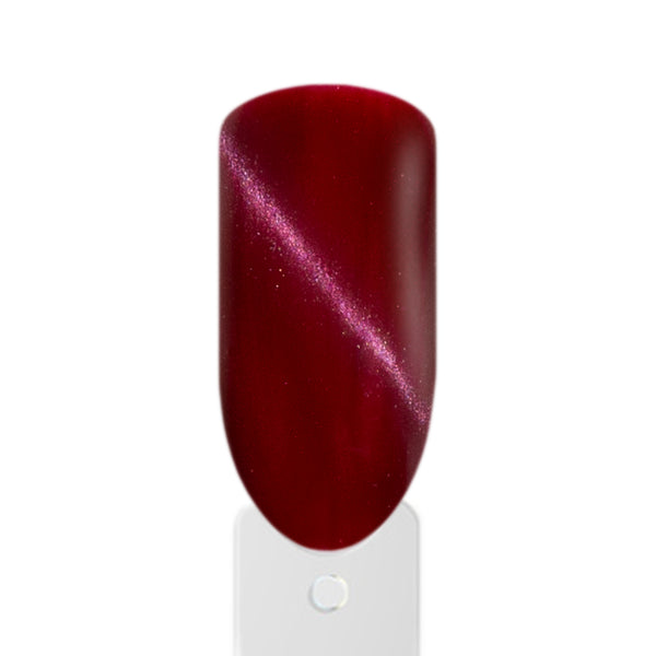 Cat Eyes Gel Polish 69* 15ml