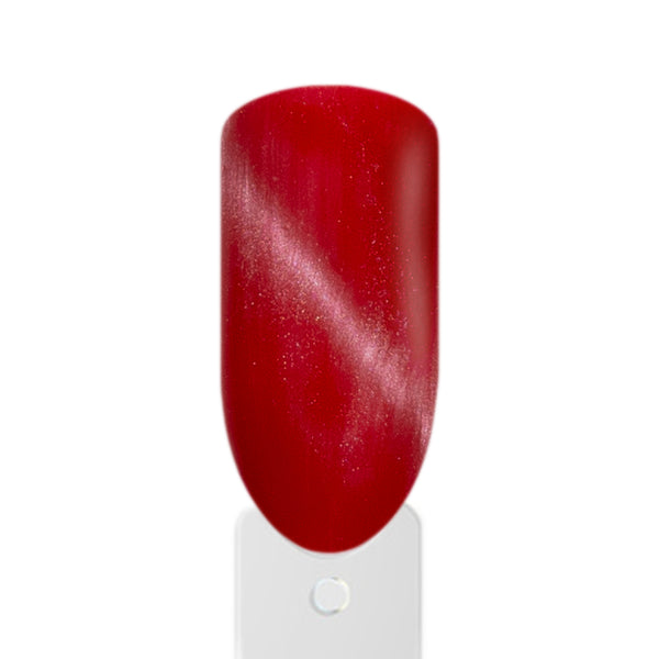 Cat Eyes Gel Polish 73* 15ml