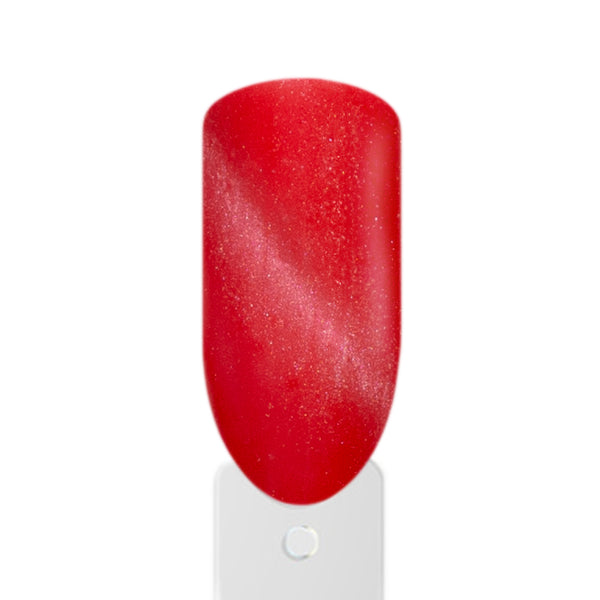 Cat Eyes Gel Polish 85* 10ml