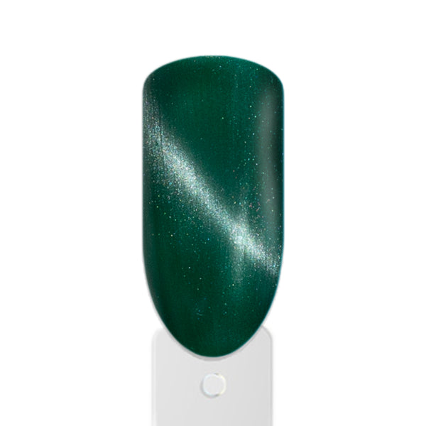 Cat Eyes Gel Polish 86* 10ml