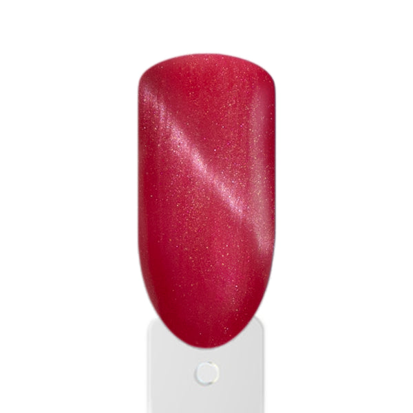 Cat Eyes Gel Polish 89* 10ml