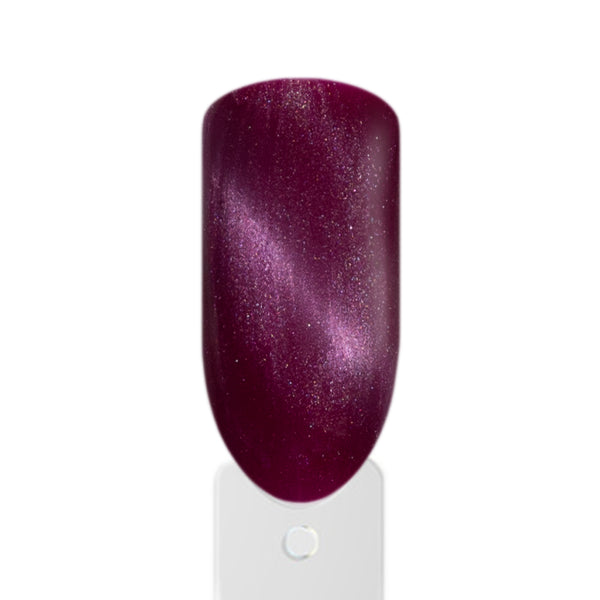 Cat Eyes Gel Polish 91* 15ml