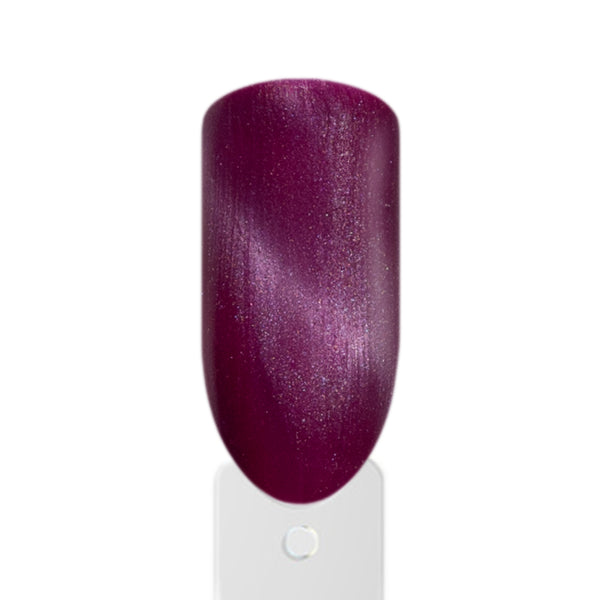 Cat Eyes Gel Polish 93* 15ml