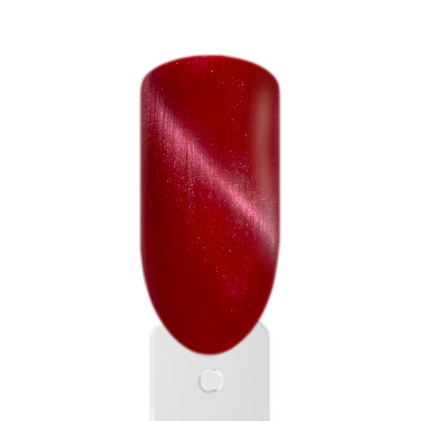 Cat Eyes Gel Polish 95* 15ml