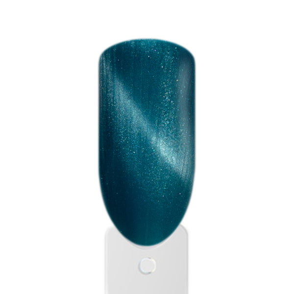 Cat Eyes Gel Polish 96* 10ml