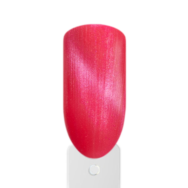 Cat Eyes Gel Polish 104* 10ml