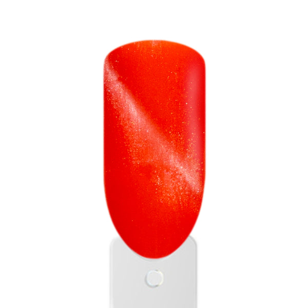 Cat Eyes Gel Polish 105* 10ml