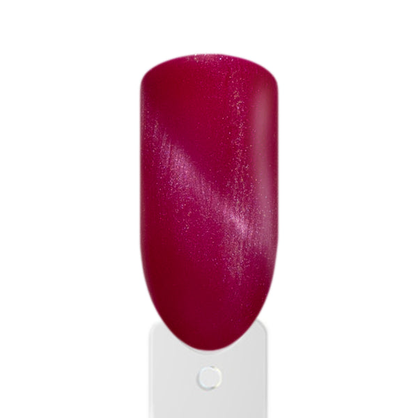 Cat Eyes Gel Polish 107* 15ml