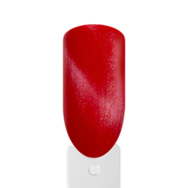 Cat Eyes Gel Polish 108* 15ml