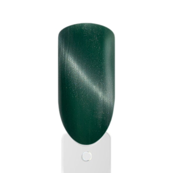 Cat Eyes Gel Polish 110* 15ml