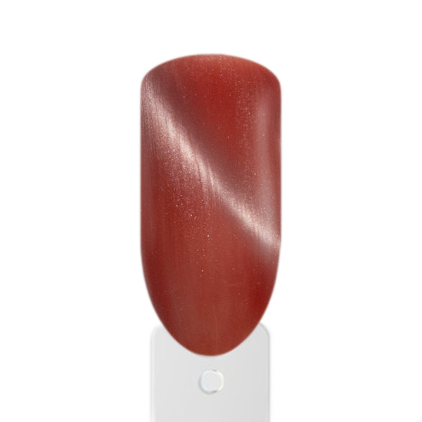 Cat Eyes Gel Polish 112* 15ml