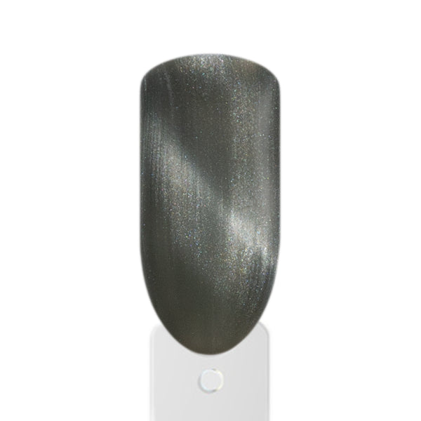 Cat Eyes Gel Polish 113* 15ml