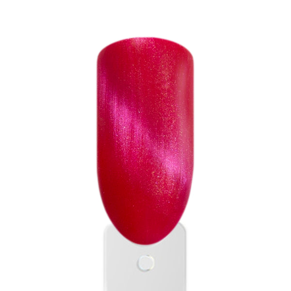 Cat Eyes Gel Polish 115* 10ml