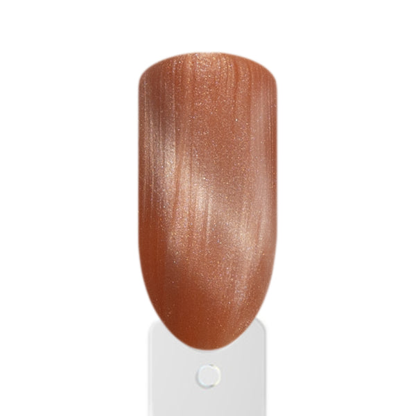 Cat Eyes Gel Polish 116* 15ml