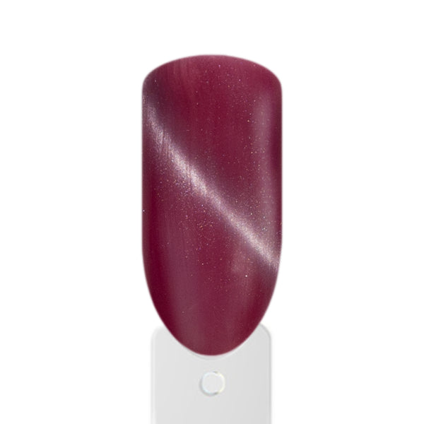 Cat Eyes Gel Polish 119* 15ml
