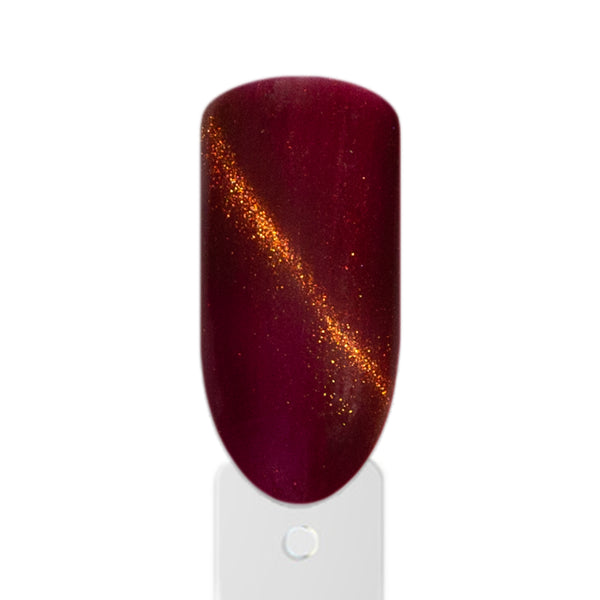 Cat Eyes Gel Polish 121* 15ml