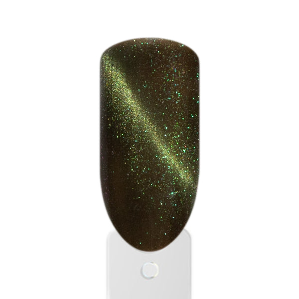Cat Eyes Gel Polish 126* 15ml