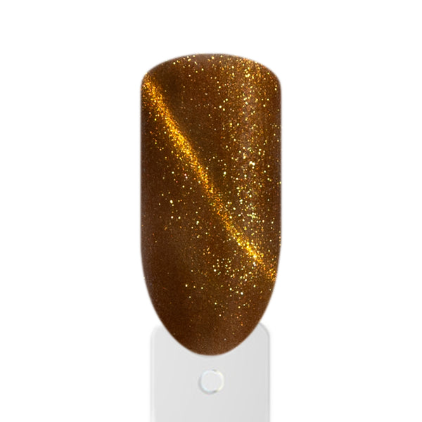 Cat Eyes Gel Polish 128* 15ml