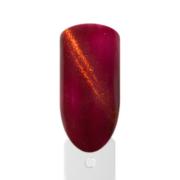 Cat Eyes Gel Polish 132* 15ml