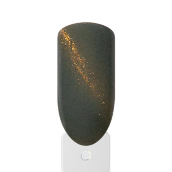 Cat Eyes Gel Polish 133* 15ml