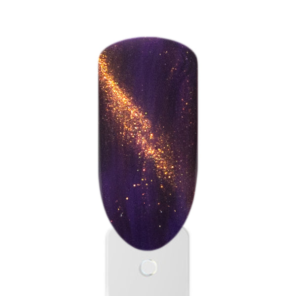 Cat Eyes Gel Polish 136* 15ml