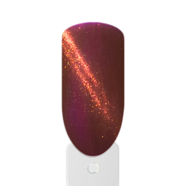 Cat Eyes Gel Polish 137* 15ml