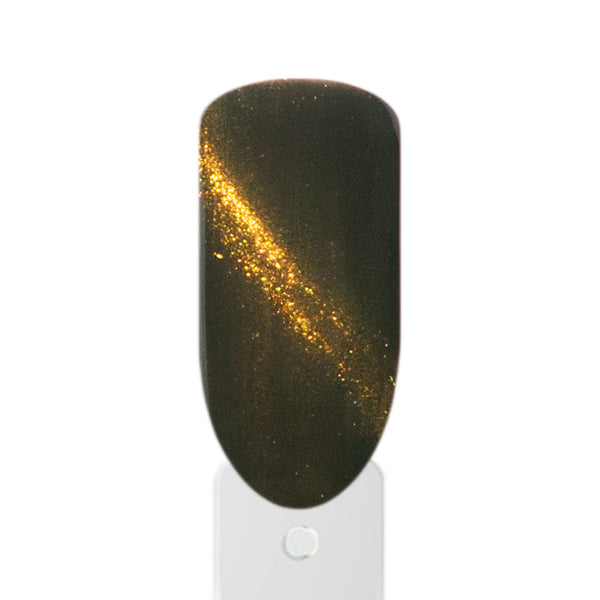 Cat Eyes Gel Polish 144* 15ml
