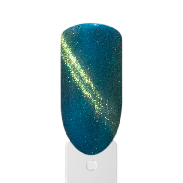 Cat Eyes Gel Polish 145* 15ml