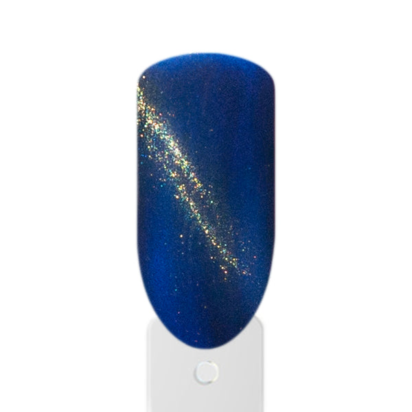 Cat Eyes Gel Polish 157* 15ml