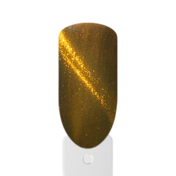 Cat Eyes Gel Polish 160* 15ml