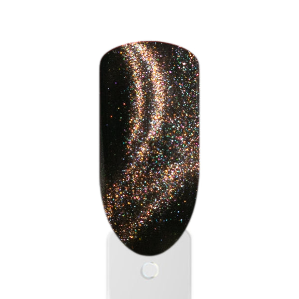 Cat Eyes 3D Gel Polish 04* 15ml