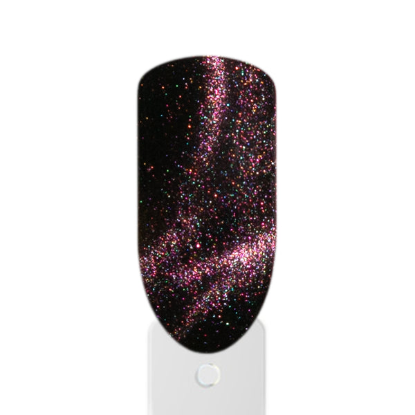 Cat Eyes 3D Gel Polish 06* 15ml