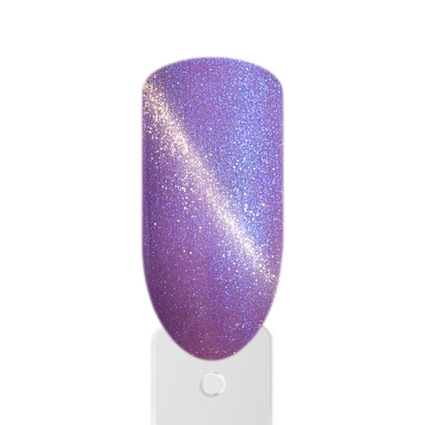 Cat Eyes Colorfur Gel Polish 20* 10ml