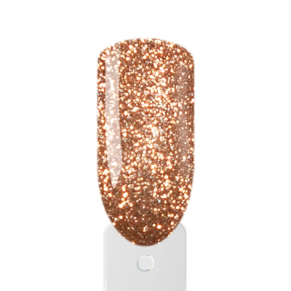 Gel Polish Diamant UV-Nagellack DG01* 15ml