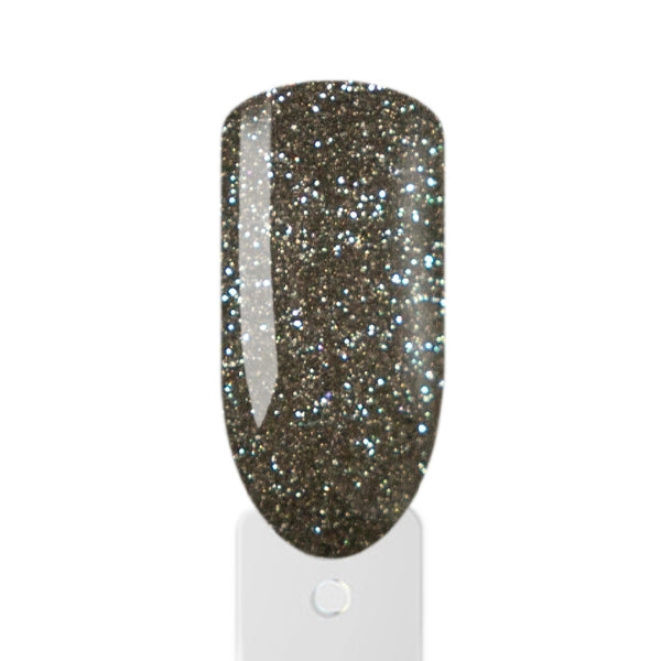 Gel Polish Diamant UV-Nagellack DG03* 15ml