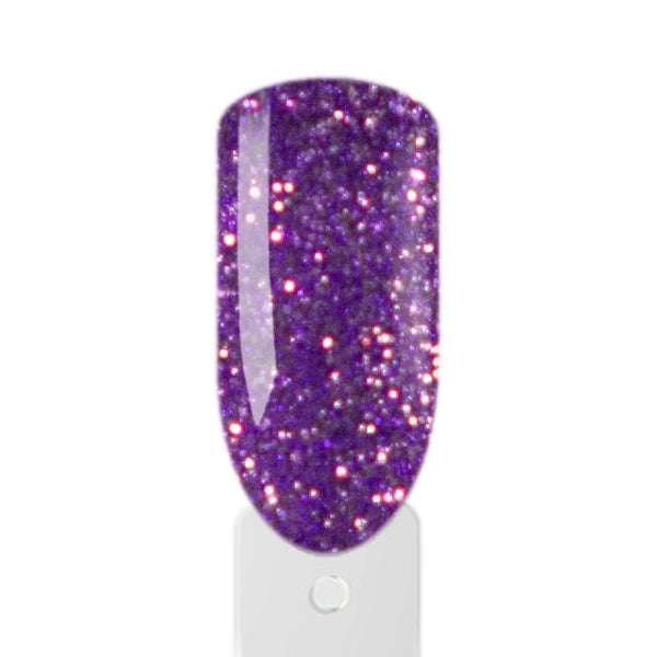 Gel Polish Diamant UV-Nagellack DG07* 10ml