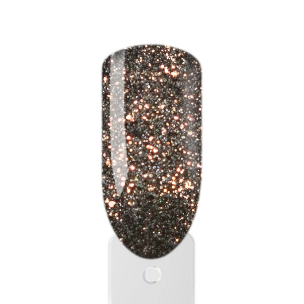 Gel Polish Diamant UV-Nagellack DG09* 10ml