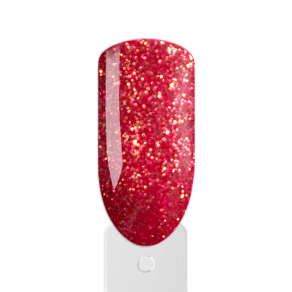 Gel Polish Diamant UV-Nagellack DG10* 15ml