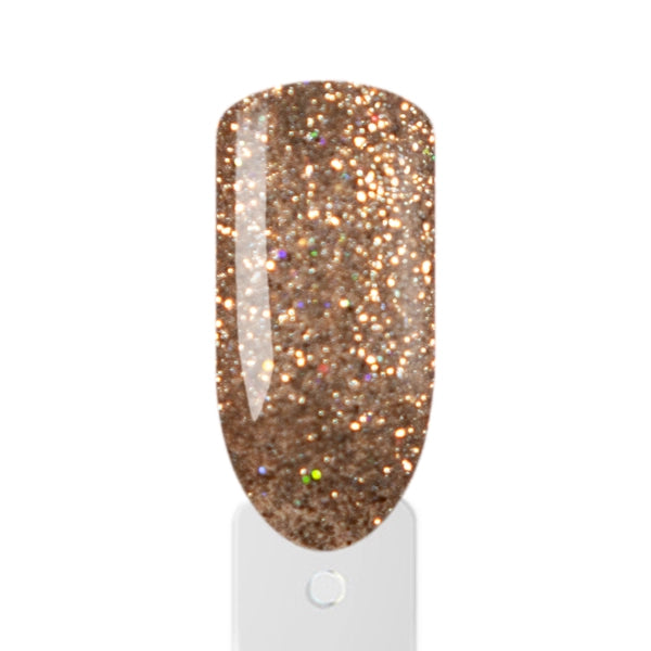 Gel Polish Diamant UV-Nagellack DG12* 10ml