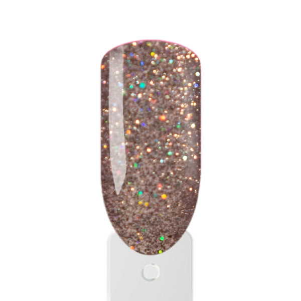 Gel Polish Diamant UV-Nagellack DG16* 15ml