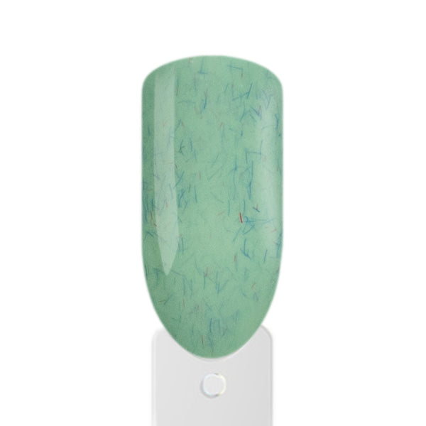 Gel Polish UV-Nagellack F04* 15ml