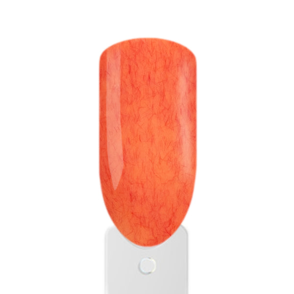 Gel Polish UV-Nagellack F05* 15ml