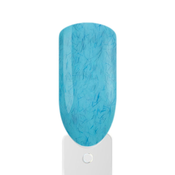Gel Polish UV-Nagellack F06* 15ml