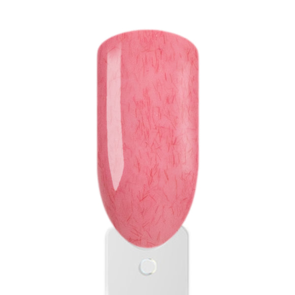 Gel Polish UV-Nagellack F09* 15ml