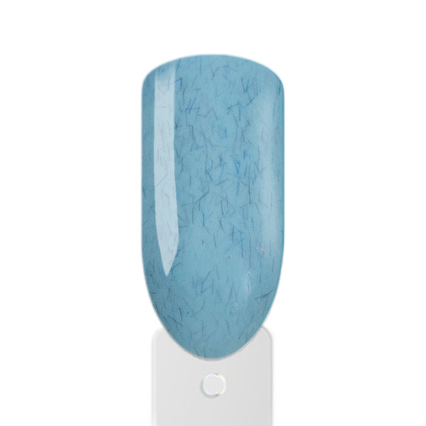 Gel Polish UV-Nagellack F10* 15ml